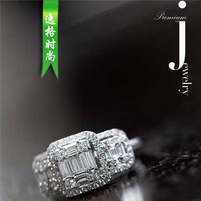 Premium 日本女性K金珍珠饰品杂志秋冬号 N2303
