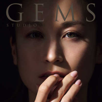 G.Studio 日本女性K金珠宝珍珠饰品杂志夏季号 N2506