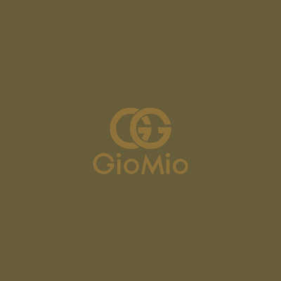 GioMio 荷兰珠宝首饰专业杂志 V25