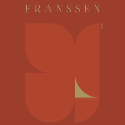 Franssen 比利时珠宝首饰专业杂志 V26