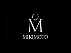 御木本(Mikimoto)