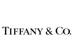 蒂芙尼(Tiffany & Co.)