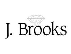 J. Brooks