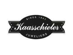 Kaasschieter